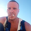 Знакомства: Вольный, 27 лет, Анна