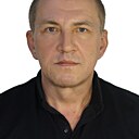 Знакомства: Владимир, 48 лет, Астрахань
