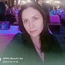 Знакомства: Вера, 42 года, Санкт-Петербург