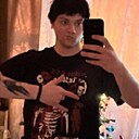 Знакомства: Максим, 19 лет, Гомель