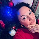 Знакомства: Анна, 40 лет, Санкт-Петербург