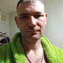 Знакомства: Владимир, 39 лет, Бор