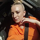 Знакомства: Олеся, 42 года, Москва