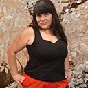 Знакомства: Ника, 45 лет, Нижний Новгород