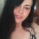 Знакомства: Кристина, 45 лет, Мариинск