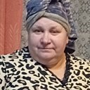 Знакомства: Наталья, 42 года, Тамбовка