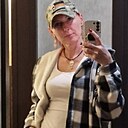 Знакомства: Натали, 41 год, Москва