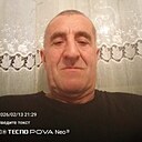 Знакомства: Арсен, 60 лет, Кинель