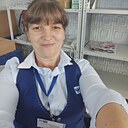 Знакомства: Татьяна, 44 года, Усть-Катав