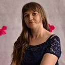Знакомства: Татьяна, 45 лет, Усть-Катав