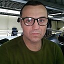 Знакомства: Тимур, 49 лет, Запорожье