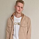 Знакомства: Богдан, 19 лет, Тула