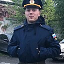 Знакомства: Sergei, 23 года, Абакан