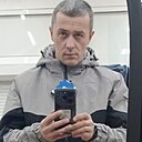 Знакомства: Максим, 41 год, Кострома