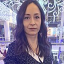 Знакомства: Мария, 34 года, Ярославль