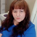 Знакомства: Ася, 47 лет, Бердск