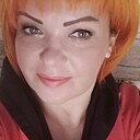 Знакомства: Елена, 48 лет, Ефремов