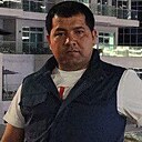 Знакомства: Dima, 36 лет, Наманган