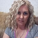 Знакомства: Анна, 51 год, Сочи