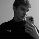 Знакомства: Никита, 23 года, Санкт-Петербург