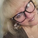 Знакомства: Валентина, 63 года, Санкт-Петербург