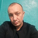 Знакомства: Андрей, 41 год, Мурманск
