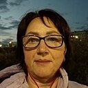 Знакомства: Жанна, 55 лет, Воркута