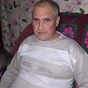Знакомства: Дмитрий, 46 лет, Курган