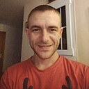 Знакомства: Николай, 38 лет, Минск