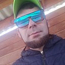 Знакомства: Вадим, 24 года, Щучин