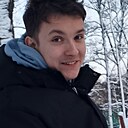 Знакомства: Георгий, 19 лет, Лобня