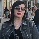 Знакомства: Татьяна, 53 года, Сочи