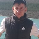 Знакомства: Николай, 30 лет, Ужур