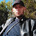 Знакомства: Андрей, 40 лет, Краснодар