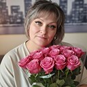 Знакомства: Виктория, 46 лет, Луганск