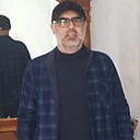 Знакомства: Рашад, 44 года, Уфа