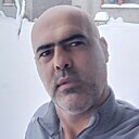 Знакомства: Рашад, 44 года, Уфа