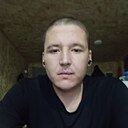 Знакомства: Иван, 28 лет, Екатеринбург