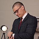 Знакомства: Артём, 18 лет, Красноярск