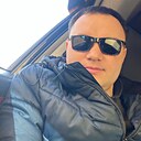 Знакомства: Нурик, 28 лет, Астрахань