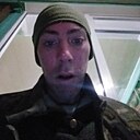 Знакомства: Сергій, 32 года, Кропивницкий