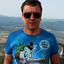 Знакомства: Владимир, 37 лет, Пинск