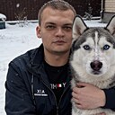 Знакомства: Максим, 28 лет, Ростов-на-Дону