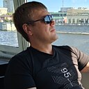 Знакомства: Владимир, 35 лет, Киржач