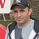 Знакомства: Дмитрий, 41 год, Анастасиевская