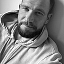 Знакомства: Павел, 40 лет, Солигорск