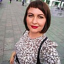 Знакомства: Ольга, 39 лет, Пенза