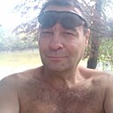 Знакомства: Артур, 48 лет, Стерлитамак