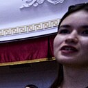 Знакомства: Артур, 25 лет, Казань