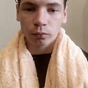 Знакомства: Артём, 22 года, Средняя Ахтуба